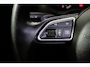 Audi A3 Limousine 1.8 TFSI 3X S-Line Panoramadak, B&O, ACC, Apple CarPlay/Android auto, Camera, Trekhaak