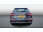 Audi Q5 45 TFSI quattro Design Pro Line Plus S line Extrerieur|Panoramadak|Leder|Trekhaak af Fabriek|Volledig Dealer Onderhouden|Eerste Eigenaar.