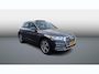 Audi Q5 45 TFSI quattro Design Pro Line Plus S line Extrerieur|Panoramadak|Leder|Trekhaak af Fabriek|Volledig Dealer Onderhouden|Eerste Eigenaar.