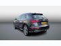 Audi Q5 45 TFSI quattro Design Pro Line Plus S line Extrerieur|Panoramadak|Leder|Trekhaak af Fabriek|Volledig Dealer Onderhouden|Eerste Eigenaar.