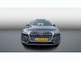 Audi Q5 45 TFSI quattro Design Pro Line Plus S line Extrerieur|Panoramadak|Leder|Trekhaak af Fabriek|Volledig Dealer Onderhouden|Eerste Eigenaar.
