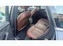 Audi Q5 45 TFSI quattro Design Pro Line Plus S line Extrerieur|Panoramadak|Leder|Trekhaak af Fabriek|Volledig Dealer Onderhouden|Eerste Eigenaar.