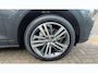 Audi Q5 45 TFSI quattro Design Pro Line Plus S line Extrerieur|Panoramadak|Leder|Trekhaak af Fabriek|Volledig Dealer Onderhouden|Eerste Eigenaar.