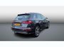Audi Q5 45 TFSI quattro Design Pro Line Plus S line Extrerieur|Panoramadak|Leder|Trekhaak af Fabriek|Volledig Dealer Onderhouden|Eerste Eigenaar.