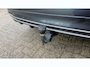 Audi Q5 45 TFSI quattro Design Pro Line Plus S line Extrerieur|Panoramadak|Leder|Trekhaak af Fabriek|Volledig Dealer Onderhouden|Eerste Eigenaar.