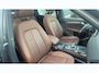 Audi Q5 45 TFSI quattro Design Pro Line Plus S line Extrerieur|Panoramadak|Leder|Trekhaak af Fabriek|Volledig Dealer Onderhouden|Eerste Eigenaar.