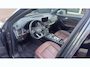 Audi Q5 45 TFSI quattro Design Pro Line Plus S line Extrerieur|Panoramadak|Leder|Trekhaak af Fabriek|Volledig Dealer Onderhouden|Eerste Eigenaar.