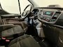 Ford Transit Custom 320 2.0 TDCI L1H1 Trend 130 PK / Euro 6 / Airco / Cruise Control / Trekhaak / PDC / Klep / 3-Zits / 58.200 KM !!