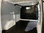 Ford Transit Custom 320 2.0 TDCI L1H1 Trend 130 PK / Euro 6 / Airco / Cruise Control / Trekhaak / PDC / Klep / 3-Zits / 58.200 KM !!
