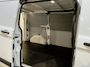 Ford Transit Custom 320 2.0 TDCI L1H1 Trend 130 PK / Euro 6 / Airco / Cruise Control / Trekhaak / PDC / Klep / 3-Zits / 58.200 KM !!