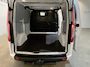 Ford Transit Custom 320 2.0 TDCI L1H1 Trend 130 PK / Euro 6 / Airco / Cruise Control / Trekhaak / PDC / Klep / 3-Zits / 58.200 KM !!