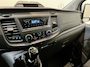 Ford Transit Custom 320 2.0 TDCI L1H1 Trend 130 PK / Euro 6 / Airco / Cruise Control / Trekhaak / PDC / Klep / 3-Zits / 58.200 KM !!