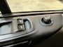 Ford Transit Custom 320 2.0 TDCI L1H1 Trend 130 PK / Euro 6 / Airco / Cruise Control / Trekhaak / PDC / Klep / 3-Zits / 58.200 KM !!