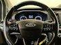 Ford Transit Custom 320 2.0 TDCI L1H1 Trend 130 PK / Euro 6 / Airco / Cruise Control / Trekhaak / PDC / Klep / 3-Zits / 58.200 KM !!