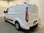 Ford Transit Custom 320 2.0 TDCI L1H1 Trend 130 PK / Euro 6 / Airco / Cruise Control / Trekhaak / PDC / Klep / 3-Zits / 58.200 KM !!