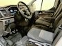 Ford Transit Custom 320 2.0 TDCI L1H1 Trend 130 PK / Euro 6 / Airco / Cruise Control / Trekhaak / PDC / Klep / 3-Zits / 58.200 KM !!