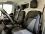 Ford Transit Custom 320 2.0 TDCI L1H1 Trend 130 PK / Euro 6 / Airco / Cruise Control / Trekhaak / PDC / Klep / 3-Zits / 58.200 KM !!