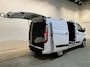 Ford Transit Custom 320 2.0 TDCI L1H1 Trend 130 PK / Euro 6 / Airco / Cruise Control / Trekhaak / PDC / Klep / 3-Zits / 58.200 KM !!