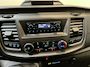 Ford Transit Custom 320 2.0 TDCI L1H1 Trend 130 PK / Euro 6 / Airco / Cruise Control / Trekhaak / PDC / Klep / 3-Zits / 58.200 KM !!