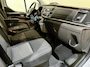 Ford Transit Custom 320 2.0 TDCI L1H1 Trend 130 PK / Euro 6 / Airco / Cruise Control / Trekhaak / PDC / Klep / 3-Zits / 58.200 KM !!