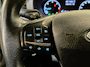 Ford Transit Custom 320 2.0 TDCI L1H1 Trend 130 PK / Euro 6 / Airco / Cruise Control / Trekhaak / PDC / Klep / 3-Zits / 58.200 KM !!