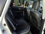 Nissan Qashqai 1.6 Tech View