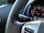 Nissan Qashqai 1.6 Tech View