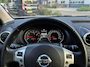 Nissan Qashqai 1.6 Tech View