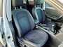 Nissan Qashqai 1.6 Tech View