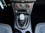 Nissan Qashqai 1.6 Tech View