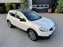 Nissan Qashqai 1.6 Tech View