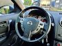 Nissan Qashqai 1.6 Tech View