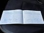 Nissan Qashqai 1.6 Tech View