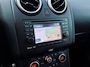 Nissan Qashqai 1.6 Tech View