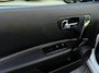 Nissan Qashqai 1.6 Tech View