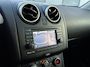Nissan Qashqai 1.6 Tech View