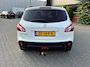 Nissan Qashqai 1.6 Tech View