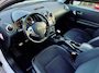Nissan Qashqai 1.6 Tech View