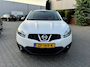 Nissan Qashqai 1.6 Tech View