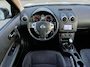 Nissan Qashqai 1.6 Tech View