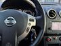 Nissan Qashqai 1.6 Tech View