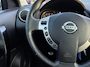 Nissan Qashqai 1.6 Tech View