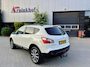 Nissan Qashqai 1.6 Tech View