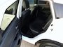 Nissan Qashqai 1.6 Tech View