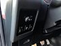 Nissan Qashqai 1.6 Tech View