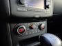 Nissan Qashqai 1.6 Tech View
