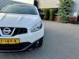 Nissan Qashqai 1.6 Tech View