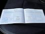 Nissan Qashqai 1.6 Tech View
