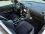Nissan Qashqai 1.6 Tech View