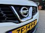 Nissan Qashqai 1.6 Tech View
